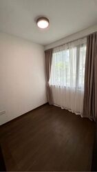 RV Altitude (D9), Apartment #532641741
